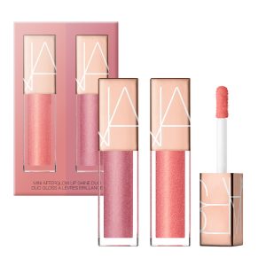NARS ナーズ リップカバー 5692＆5693 2本セット 未使用 口紅 NARS ナーズ リップカバー 5692＆5693 2本セット 未使用 口紅