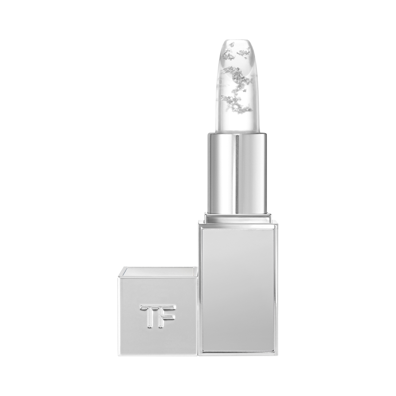 TOM FORD BEAUTY（トム フォード ビューティ）／リップ ブラッシュ