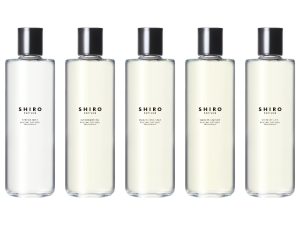 shiro2-300x225.jpg