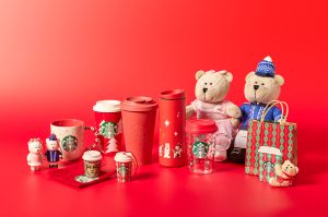 starbucks_3413_01_1M-300x199.jpg