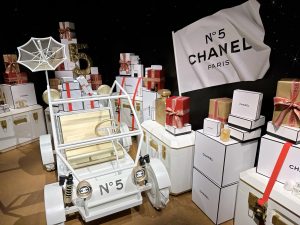 c548fc56ff7e712d71f317f12288fa