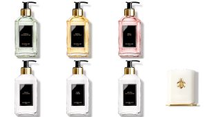 ゲラン　店舗限定香水 w300_GOQ.jpg