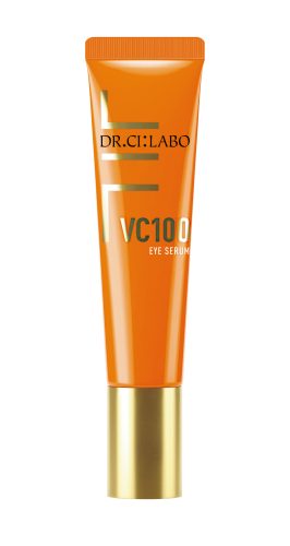 ドクターシーラボ VC100アイセラム