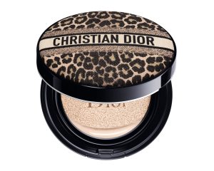 【最終値下げ】美品 Dior バケハ 楽天市場】【送料無料】 クリスチャン ディオール バケハ
