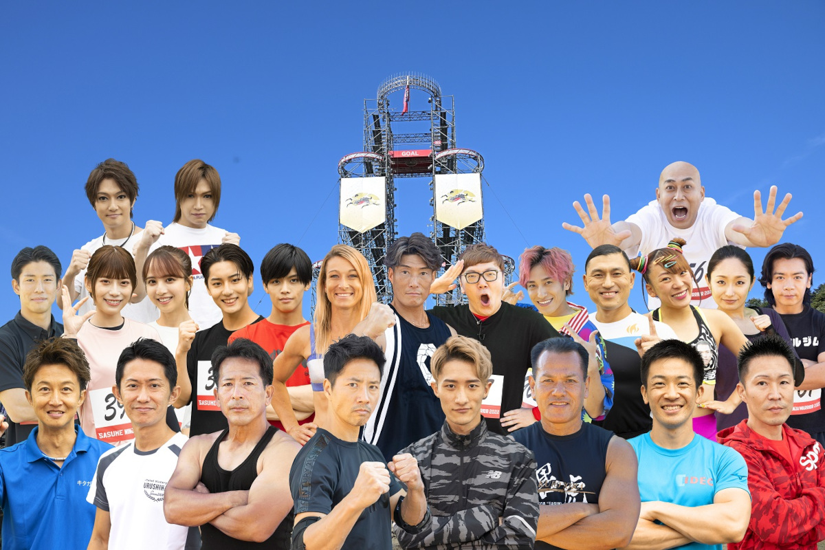  Man 岩本照 少年隊 PLAY ZONE FINAL ステフォ 3枚 SnowMan 岩本照 滝沢歌舞伎 2021等 ステフォ 公式写真 12枚