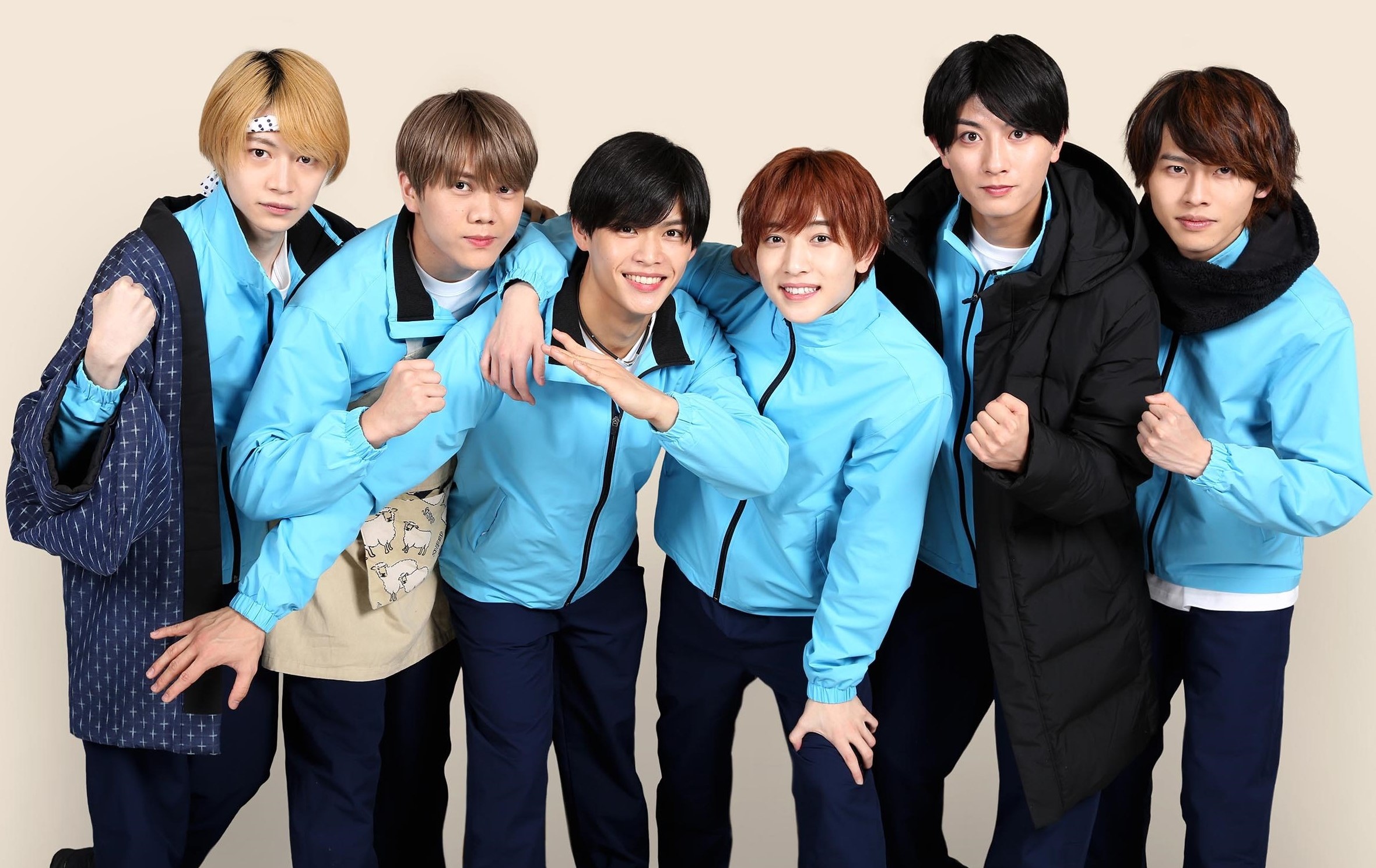 ジャニーズJr. - 〚更新〛7 MEN 侍 中村嶺亜 公式写真 送料無料 中村嶺亜 公式写真 ジャニーズJr 7MEN侍 生写真 安心の