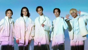 ジャニーズJr. - たか 1月16日 少クラ Jr.にQ | 両手いっぱいジェシー