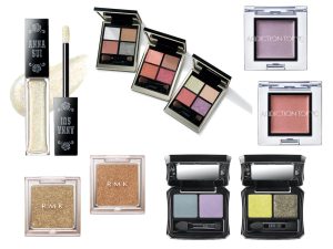 eyeshadow_present-300x225.jpg