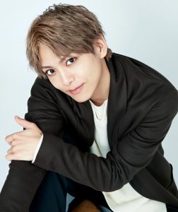 豊田裕大5枚 豊田裕大】 4つのDOER's Questions│LANDOER