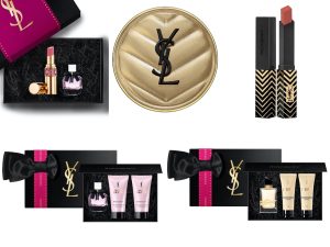 ysltop-300x225.jpg