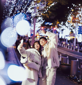 TOPCOAT ONLINE SHOP