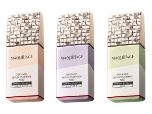 【2/22値下げ】マキアージュ 化粧品 mqtop-300x225.jpg