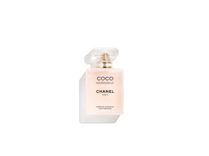 ♡新品未開封２点♡　CHANEL COCO Mademoiselle 3本セット COCO MADEMOISELLE 香奈儿可可小姐香水（喷装） - 3x20 ml