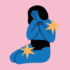 みみタロット おとめ座の運勢