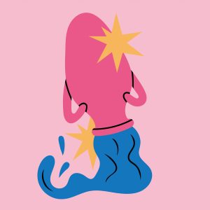 みみタロット みずがめ座の運勢