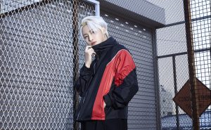 LIMITLESS-day27148-1-