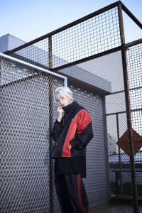 ATEEZ独占インタビュー！【ソンファ編】ATINYの応援の声を聞くと「一緒