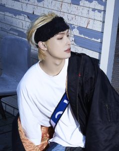 LIMITLESS-day26932-1-