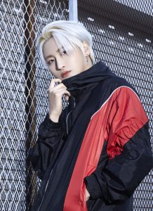 ATEEZ アメリカ atiny zone ソンファ ATINY ZONE Operations Guide] ATEEZ 2025 WORLD TOUR [IN YOUR