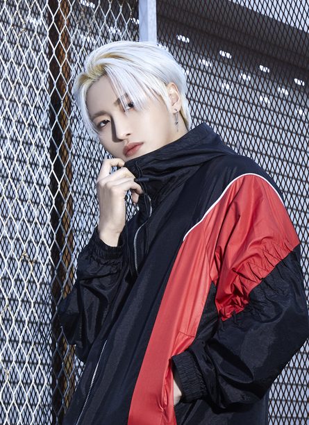 ATEEZ独占インタビュー！【ソンファ編】ATINYの応援の声を聞くと