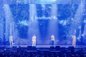 seventeen ファンミーティング カラットランド 限定 ブレスレット SEVENTEENソウルファンミーティング CARAT LAND現地レポート