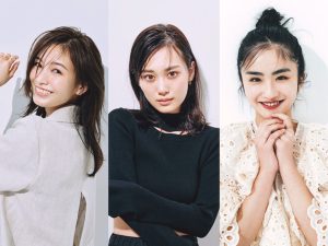 乃木坂46 限定モデル めざましカーテン mornin&#39;+ 山下美月 cover-64a3d6d661b41.jpg?crop=0