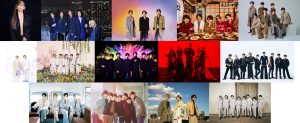 まとめ売り 動作未確】 ジャニーズ Sexy Zone timelesz NEWS V6