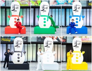 30550e8c79eff3f5d4acbd35adfae0