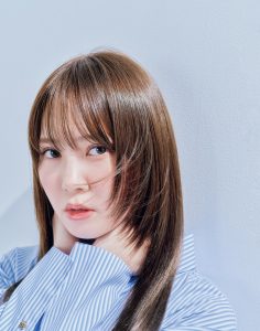 日向坂46 DASADA Blu-ray & 加藤史帆考案ベア DASADA on X: 