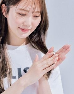 かとし巻き 