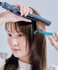 かとし巻き 