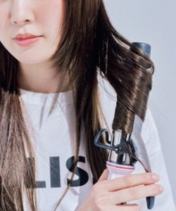 かとし巻き 