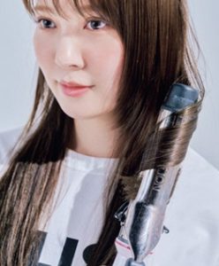 かとし巻き 