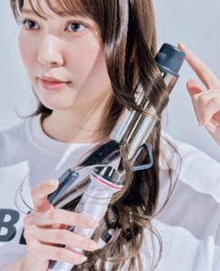かとし巻き 