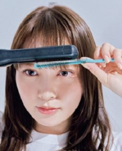かとし巻き 