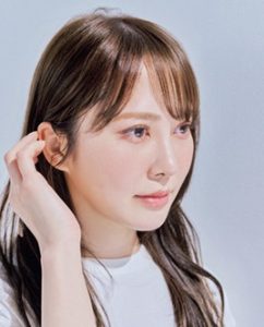 かとし巻き 