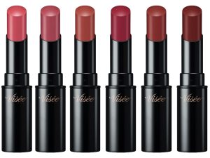 ドラコス大量まとめ売り②リップカラーコスメ化粧品KATEヴィセエスプリーク ドラコス大量まとめ売り②リップカラーコスメ化粧品KATEヴィセ