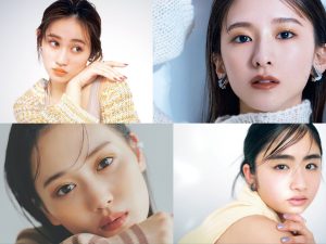 2a4d6ec08f6f19cac891a48f870b4c