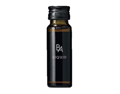 ポーラ B.A リキッド 20ml×12本入り
