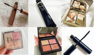 bestcosmetop-300x176.jpg