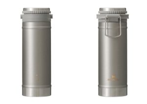 スタンレーSTANLEY スターバックスリザーブ　コラボスープジャー 414ml スターバックス×スタンレー ☆/Rロゴ入りコラボグッズ4品登場