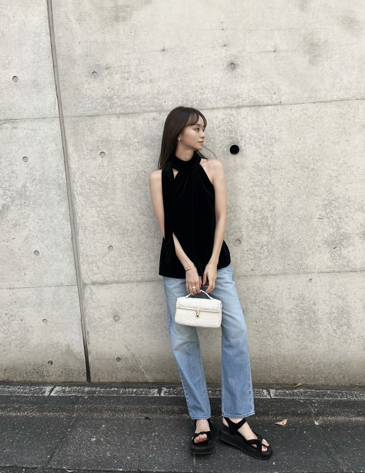 激レア‼️ 丸林広奈 CanCam 2013年8月号 丸ちゃん キャンキャン ただの女子大生”が「CanCam」単独表紙に抜擢 貴乃花夫人以来27年