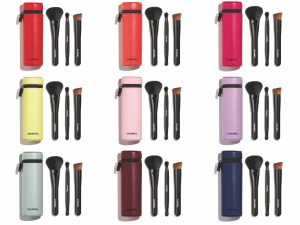 【未使用】CHANEL メークアップカラー他 7点セット　まとめ売り 楽天市場】美品 CHANEL シャネル マトラッセ ココマーク