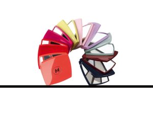 th_chanel_ma2022_22_0067_rgbti