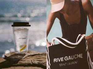【コーヒー豆】Saint Laurent/サンローラン org.jpg
