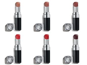 chanel3-300x225.jpg