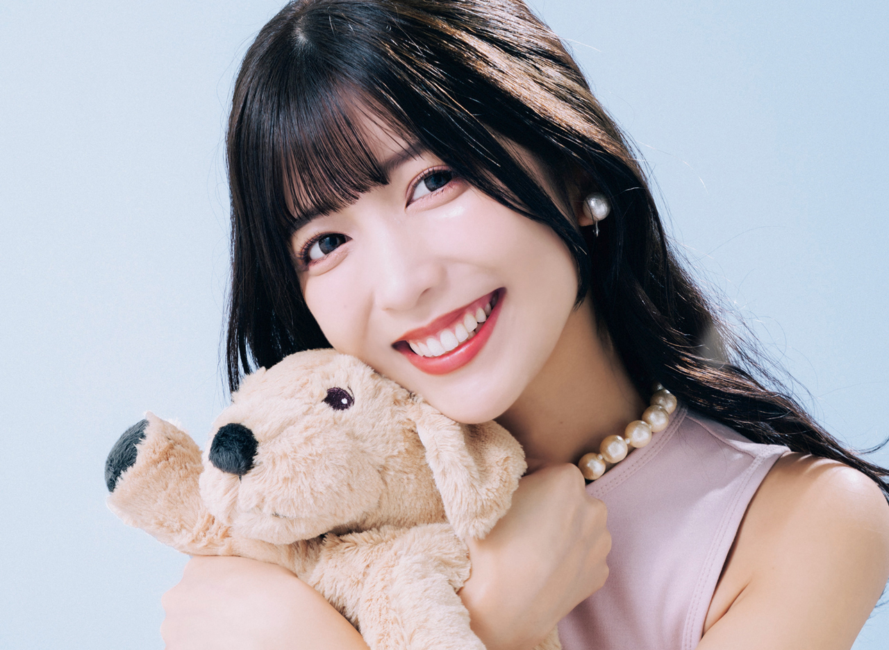 令和のBIG夫婦ゆん×シルクロード「ふたりでポケカの大会に出たい