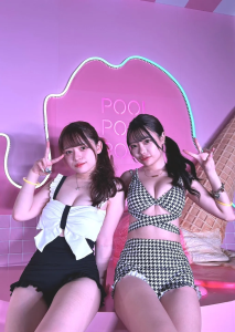 S__301744140-213x300.png