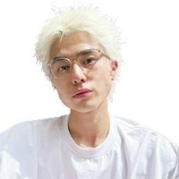 tokioさん