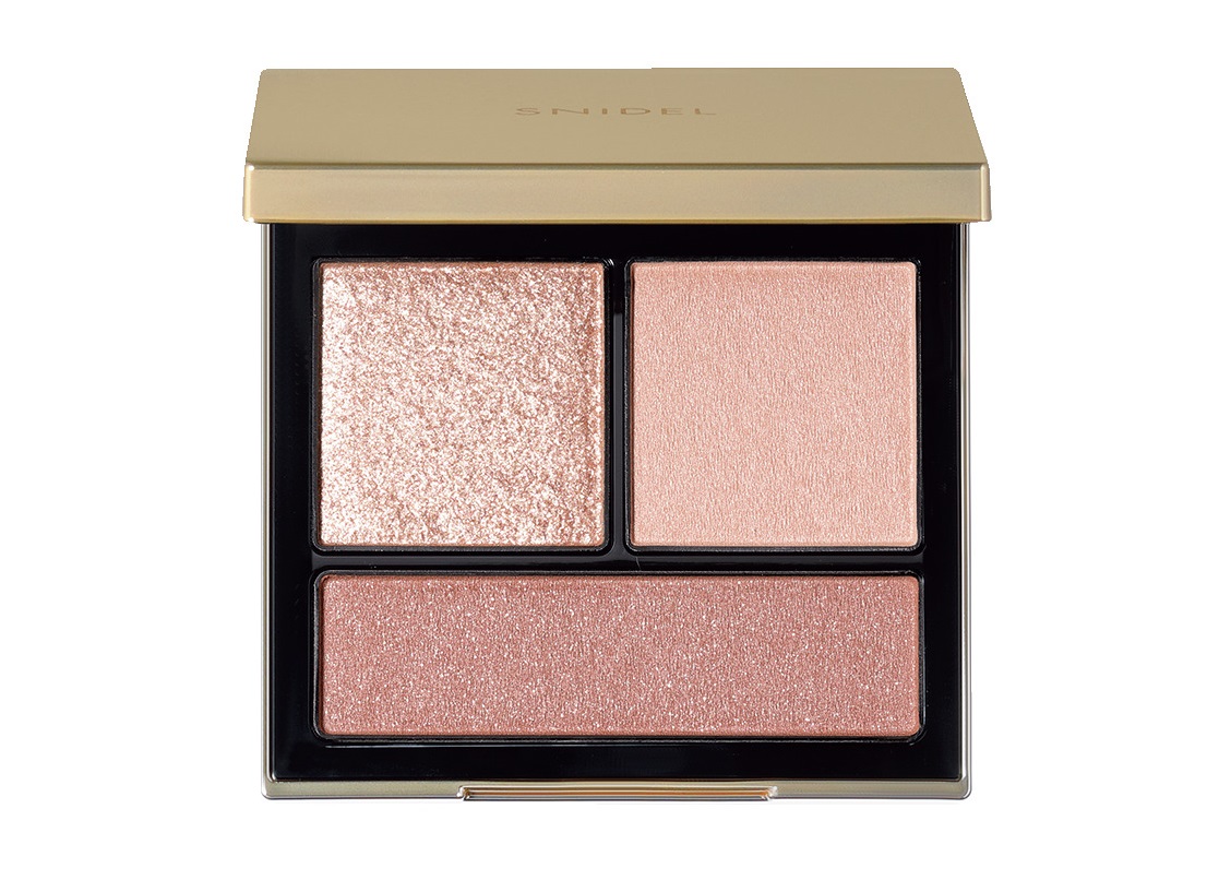 SNIDEL BEAUTY SNIDEL テイラード カラー アイズ 01